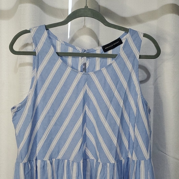 Miracle Berry sundress - Picture 2 of 6